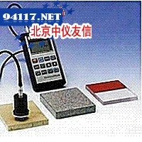 QuintSonic 超声涂层测厚仪